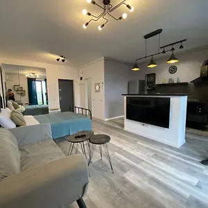 Fly Apartament