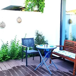 Mogosoaia High Living Apartament